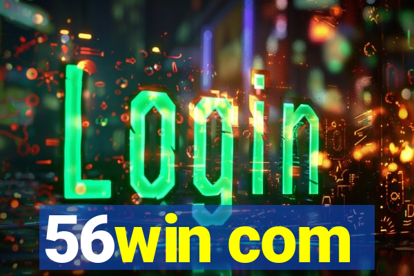56win com